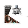 Buy cheap Alternator 24V 150A for Daewoo DX800 Excavator 300901-00198 30090100198 0124655076, 0124655297 344-5081 352-4700, from wholesalers