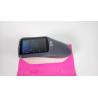 Buy cheap 4/8mm Aperture Colour Measurement Spectrophotometer YS4560 Similar To Minolta CM25CG from wholesalers