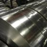 Buy cheap Round Stainless Steel Welded Tubes 1/6 3 Inch 76 Mm Dairy 1 Inch Ss Pipe 202 from wholesalers