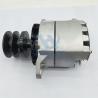 Buy cheap Excavator 24V 45A Electrical Generator Belt Tensioner 5N-5692 5N5692 Alternator from wholesalers