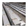 Buy cheap ASTM AiSi Carbon Steel Plate Flat Steel Square 20mm - 200mm from wholesalers