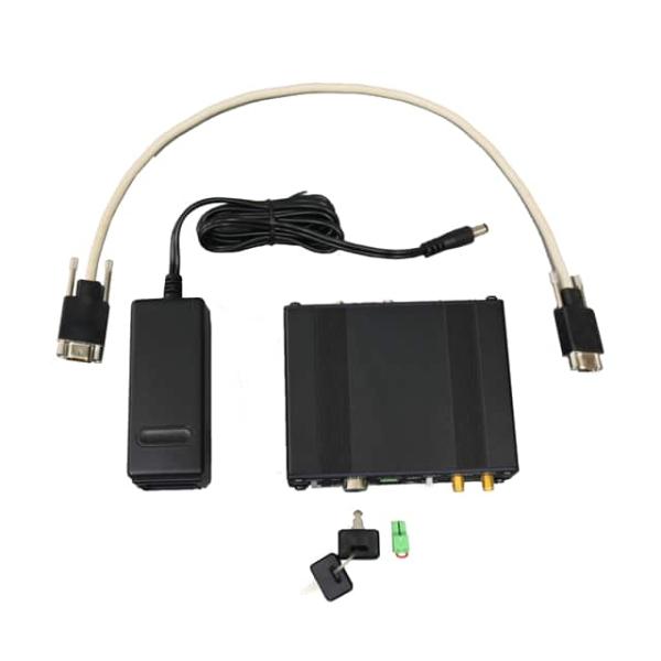 Buy cheap 015227 from wholesalers