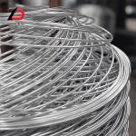 Galvanized Steel Wire 0.7mm 0.8mm 1.2mm 1.6mm 1.8mm 2mm Diameter