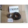 Buy cheap Sumitomo Excavator Final Drive Parts SH200 SH200-2 LNM0423 LDDM0130 Gear from wholesalers