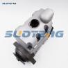 Buy cheap 476-8769 Diesel Fuel Injection Pump 4769769 For C9 Engine from wholesalers