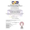 Buy cheap Medical Oxygen Production for Building Material Shops 0.5Mpa-15Mpa Pressure from wholesalers