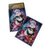 Buy cheap Vanguard Art Card Sleeves Non Glare MTG Collectible Card Game Sleeves from wholesalers