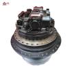 Buy cheap R210LC-7 R250LC-7 R250-7 R210-7 Final Drive Travel Motor 31N7-40010 31N6-40020 Cast Iron from wholesalers