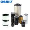 Buy cheap Diesel Engine Kobelco Fuel Filter YN21P01157R100J1L VH23390E0020 from wholesalers
