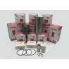 Buy cheap 6BT5.9 Engine Cylinder Liner Assembly 3904166 3957795 from wholesalers