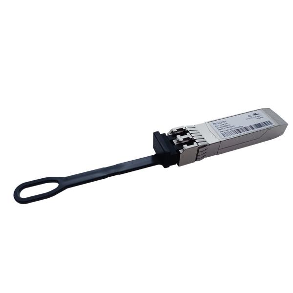 Buy cheap Brocade 57-0000088-01 Multi Mode Fiber Channel Transceiver SFP+ Module from wholesalers