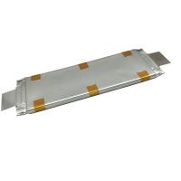 Buy cheap 100% Original N21 Polymer Lipo Lithium Ion Battery Cell 3.7V 60Ah for ebike product