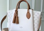 haumea Women fashion handbag genunie cowhide leather cross-body bag Weaving