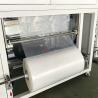 Buy cheap Industrial Automatic Pouch Packing Machine for Bolt Accessories Screw Nail from wholesalers