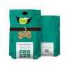 Buy cheap Edibles Mylar Stand Up Pouches LDPE Food Packaging Pouch With Zipper from wholesalers