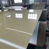 Buy cheap Color Coated Aluminum Sheet The Ideal Choice for Versatility and Durability from wholesalers