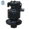Buy cheap Hitachi ZX70 Mini Excavator Final Drive Reducer Assy Bearing 4470057 for Swing Gearbox from wholesalers