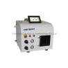 Buy cheap D.I Water/Compressor Air SMT Nozzle Cleaner Clean 30pcs Nozzles Efficiently from wholesalers