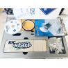 Buy cheap SMT PCBA Slim Kic Start Thermal Profiler Termarature Tester Type 6 Channels from wholesalers