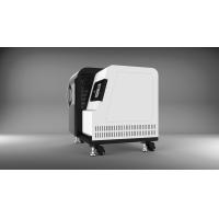 Buy cheap High Speed Planetary Rotary Ball Mill Geotechnical Engineering Lab Equipment product