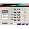 Buy cheap Painless Elite System Elight IPL RF 3 In 1 Beauty Machine With Ice Cooling from wholesalers