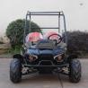 Buy cheap NEW ARRIVEL PHYES 60V 1200W ELECTRIC KIDS Go Cart Buggy for Hot Sale from wholesalers