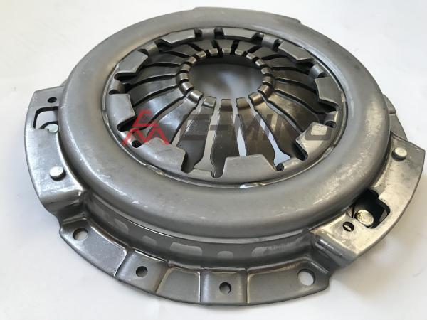 Buy cheap 3082600727 F18D3 Sachs Clutch Pressure Plate 215*145*250mm from wholesalers
