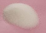 E471 Food Additive Emulsifier Glyceryl Monostearate GMS Cosmetic Emulsifier