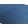 Buy cheap 100% Cotton Wrinkle Proof Fabric Heat Insulation For Firefighter Uniform from wholesalers
