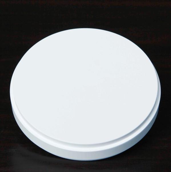 Buy cheap White Bioceramics In Dentistry Super Translucent No Cytotoxicity from wholesalers