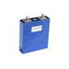 Buy cheap Prismatic 3.2V 26650 Lifepo4 Battery Cell For Energy Storage E Scooter from wholesalers