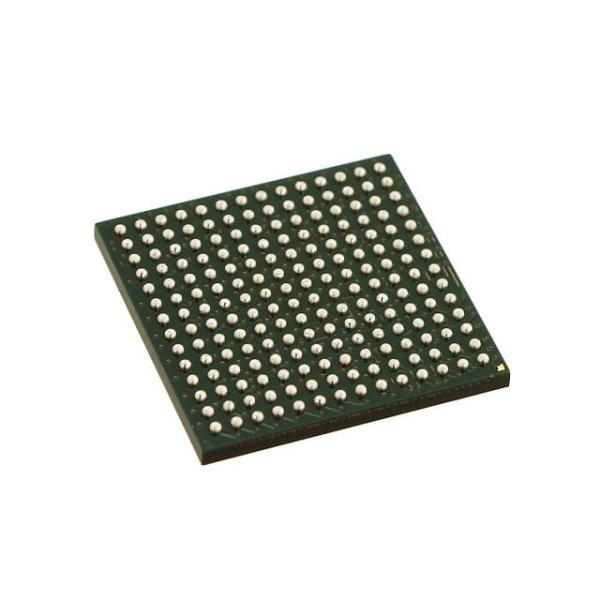 Buy cheap XC56L307VL150 from wholesalers
