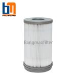 Customer's Request PF46235 Hydraulic Oil Filter Element for BANGMAO FILTER