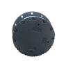 Buy cheap Excavator YC60-7 E305.5 E306 GM06 Motor Reduction Travel Gearbox from wholesalers
