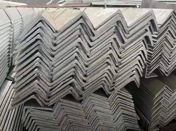 Buy cheap ASTM AISI 201 304 314 Grade Stainless Steel Angle Bar 3m 4m 5m Length For Buildings from wholesalers