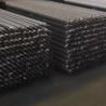 Buy cheap Tube Support Box Carbon Steel Fin Tube for Heat Exchanger Applications from wholesalers