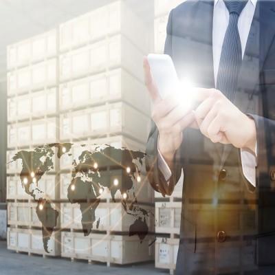 Professional Cross-Border Logistics To Protect The Rights And Interests Of