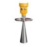 Buy cheap KLD-2602 4 - 20mA HART Radar Level Meter Anti High Temperature Liquid Level Meter from wholesalers