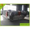 Buy cheap 3000TPH Advanced Design Oil Shale Crusher from wholesalers
