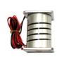 Buy cheap Compact Structure Small Vibrating Motor Vibration Drive Motor from wholesalers