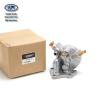 Buy cheap 3434021071 Excavator Filter Bracket Assy For SK130-8 SK140-8 SK135SR-2 from wholesalers