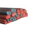 Buy cheap Heat Exchanger Stainless Steel Coiled Tubing ASME S31600 EN1.4401 from wholesalers