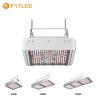 Buy cheap 400W~1200W Full Spectrum LED Light 1080µmol/S For Flower Plantation from wholesalers