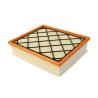 Buy cheap Automobile Air Filter OEM 30637444 6M5Y9601AA 30677533 30757155 6M5Y960 from wholesalers