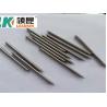 Buy cheap 0.25'' Type E Thermocouple Cable Mi Thermocouple SS316 Simplex 4mm Cable Single Core from wholesalers