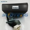 Buy cheap VOE14640102 14640102 Display Monitor for EC210D Excavator from wholesalers