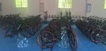 11 Speed Carbon Mountain Bike Dual Suspension MTB Boost Mountain Bike