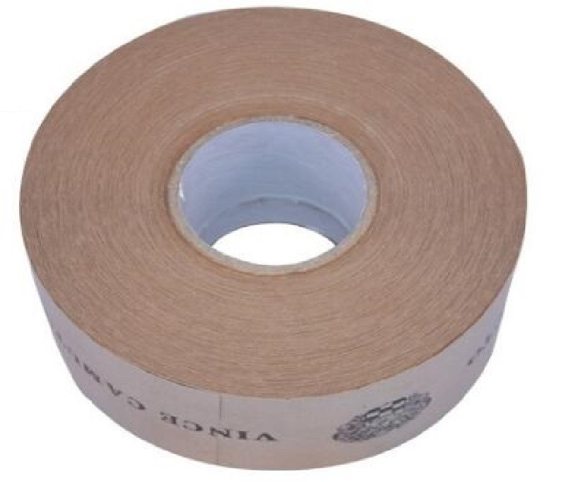 Heat Resistant Automotive Adhesive Masking Tape reisst 80c Auto masking tape,Painters Masking Tape,automotive for painte