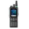 Buy cheap PH790 Emergency 2 Way Radio Walkie Talkie PDT Digital Trunking Handpiece Outdoor from wholesalers