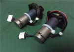 OEM / ODM Ryobi Printing Machine Spare Parts Ryobi 920 Ink Key Motor